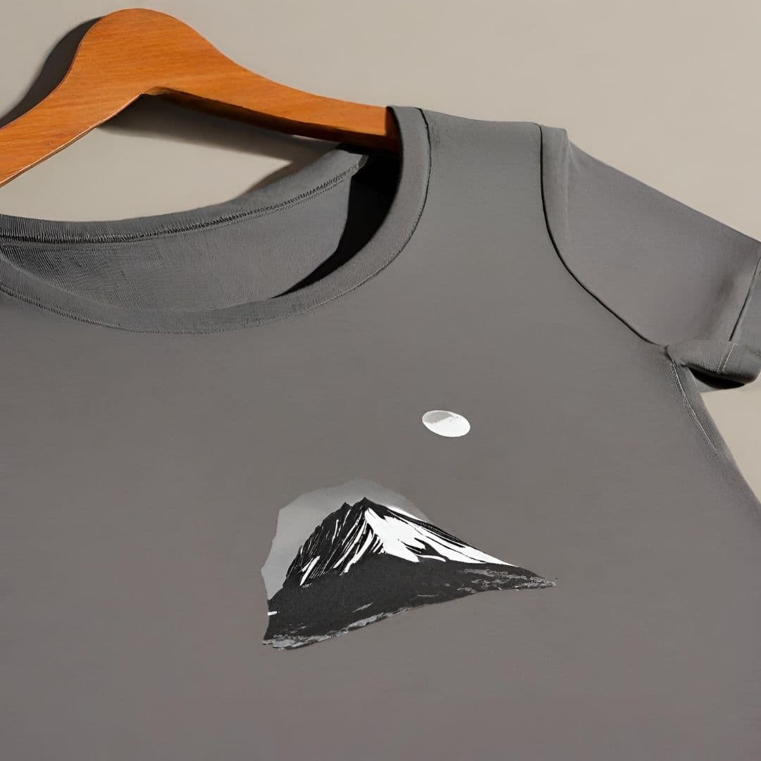 Practical Metal Ball