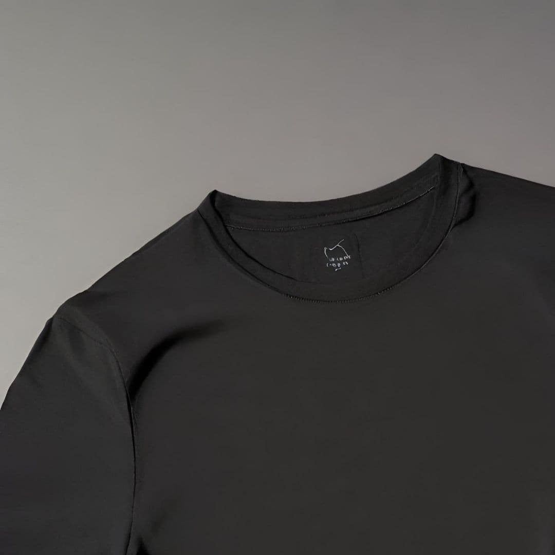 Awesome Steel Chicken